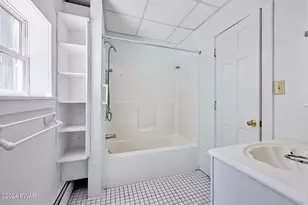 807 Swiss Hill Rd N, Callicoon Center, NY 12748 - Photo 22