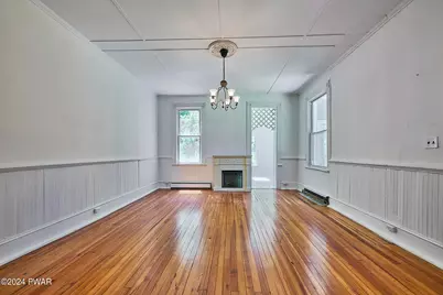 807 Swiss Hill Road N, Callicoon Center, NY 12748 - Photo 8