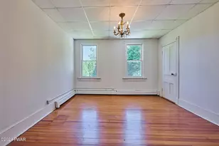 807 Swiss Hill Rd N, Callicoon Center, NY 12748 - Photo 14