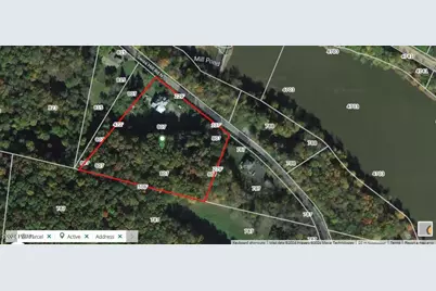 807 Swiss Hill Road N, Callicoon Center, NY 12748 - Photo 36