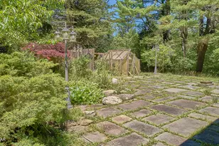 807 Swiss Hill Rd N, Callicoon Center, NY 12748 - Photo 28