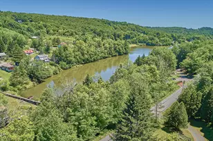 807 Swiss Hill Rd N, Callicoon Center, NY 12748 - Photo 30