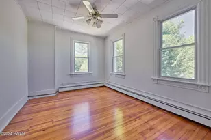 807 Swiss Hill Rd N, Callicoon Center, NY 12748 - Photo 16