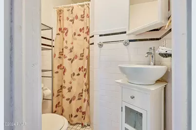 807 Swiss Hill Road N, Callicoon Center, NY 12748 - Photo 20