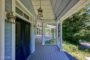 807 Swiss Hill Rd N, Callicoon Center, NY 12748 - Photo 2