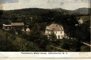 807 Swiss Hill Rd N, Callicoon Center, NY 12748 - Photo 34