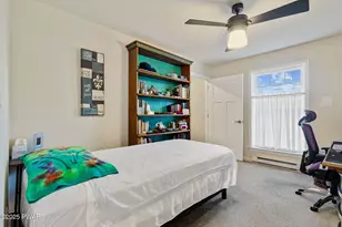 3095 Lake Ariel Hwy, Honesdale, PA 18431 - Photo 14