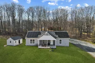 3095 Lake Ariel Hwy, Honesdale, PA 18431 - Photo 2
