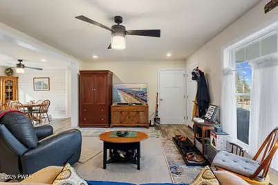 3095 Lake Ariel Highway, Honesdale, PA 18431 - Photo 8