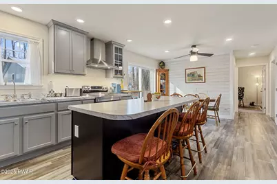 3095 Lake Ariel Highway, Honesdale, PA 18431 - Photo 20