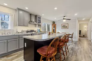 3095 Lake Ariel Hwy, Honesdale, PA 18431 - Photo 20