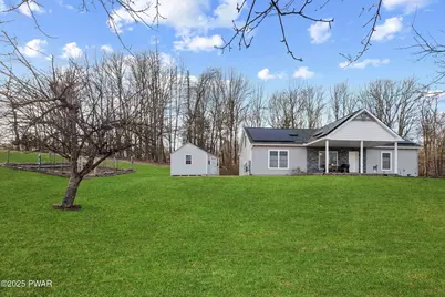 3095 Lake Ariel Highway, Honesdale, PA 18431 - Photo 32