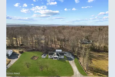 3095 Lake Ariel Highway, Honesdale, PA 18431 - Photo 36