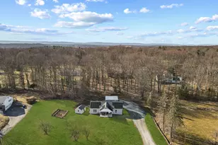 3095 Lake Ariel Hwy, Honesdale, PA 18431 - Photo 36