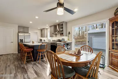 3095 Lake Ariel Highway, Honesdale, PA 18431 - Photo 10