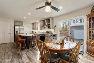 3095 Lake Ariel Hwy, Honesdale, PA 18431 - Photo 10