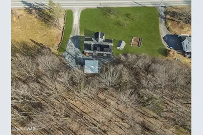 3095 Lake Ariel Highway, Honesdale, PA 18431 - Photo 38