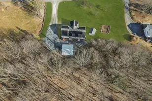 3095 Lake Ariel Hwy, Honesdale, PA 18431 - Photo 38