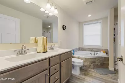 3095 Lake Ariel Highway, Honesdale, PA 18431 - Photo 16