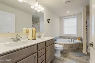 3095 Lake Ariel Hwy, Honesdale, PA 18431 - Photo 16