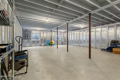 3095 Lake Ariel Highway, Honesdale, PA 18431 - Photo 22