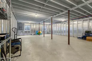 3095 Lake Ariel Hwy, Honesdale, PA 18431 - Photo 22