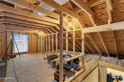 3095 Lake Ariel Highway, Honesdale, PA 18431 - Photo 26