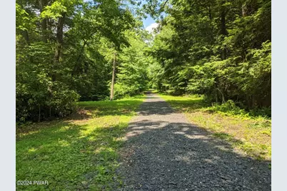 295 Railbed Trail, Kunkletown, PA 18058 - Photo 10