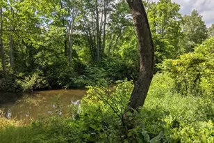 295 Railbed Trl, Kunkletown, PA 18058 - Photo 2