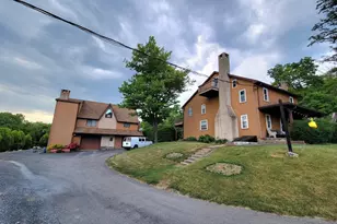 Off T 352 Tanzosh Trail, Kunkletown, PA 18058 - Photo 2