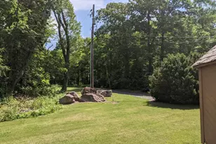 Off T 352 Tanzosh Trail, Kunkletown, PA 18058 - Photo 16