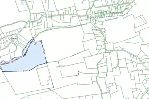 Off T 352 Tanzosh Trail, Kunkletown, PA 18058 - Photo 20