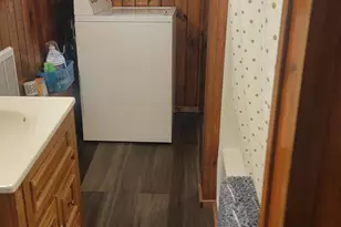 141 Bates Patch Rd, Greenfield Twp, PA 18407 - Photo 10