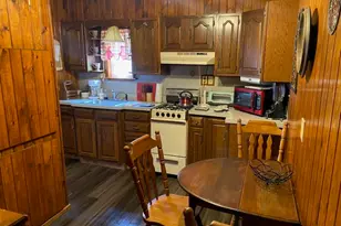 141 Bates Patch Rd, Greenfield Twp, PA 18407 - Photo 8