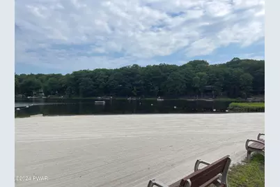 Lots 566 & 568 Sunrise Trail, Hawley, PA 18428 - Photo 12