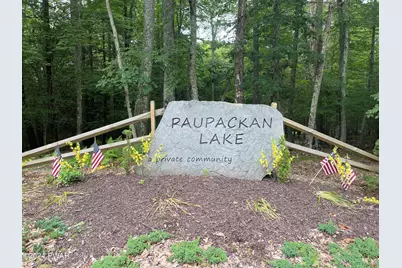 Lots 566 & 568 Sunrise Trail, Hawley, PA 18428 - Photo 4