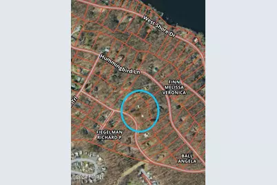 Lots 566 & 568 Sunrise Trail, Hawley, PA 18428 - Photo 2