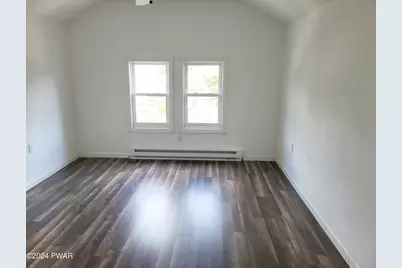 22 Gates, Wilkes-Barre, PA 18702 - Photo 44