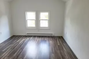 22 Gates, Wilkes-Barre, PA 18702 - Photo 44