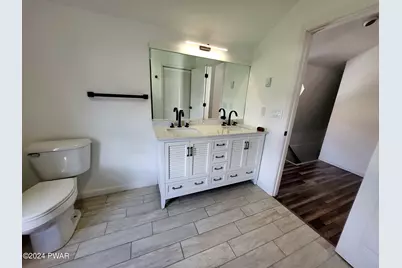 22 Gates, Wilkes-Barre, PA 18702 - Photo 38