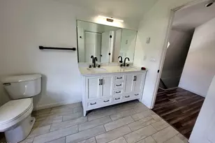 22 Gates, Wilkes-Barre, PA 18702 - Photo 38