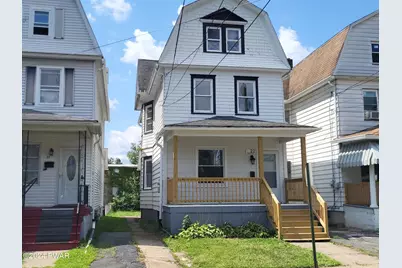 22 Gates, Wilkes-Barre, PA 18702 - Photo 1