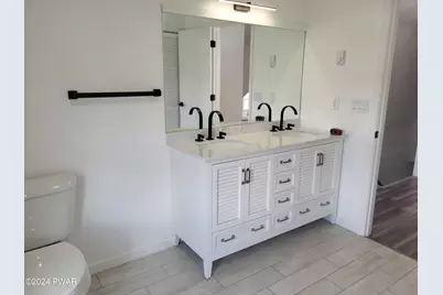 22 Gates, Wilkes-Barre, PA 18702 - Photo 36