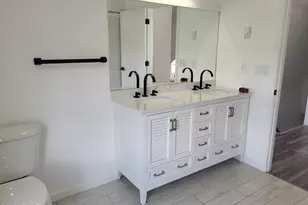 22 Gates, Wilkes-Barre, PA 18702 - Photo 36