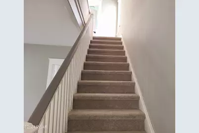 22 Gates, Wilkes-Barre, PA 18702 - Photo 20