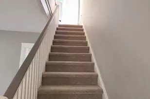 22 Gates, Wilkes-Barre, PA 18702 - Photo 20