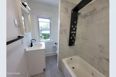 22 Gates, Wilkes-Barre, PA 18702 - Photo 22