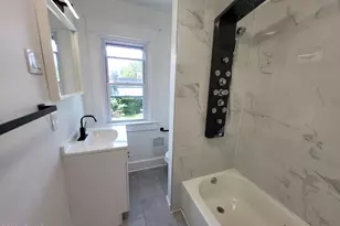 22 Gates, Wilkes-Barre, PA 18702 - Photo 22