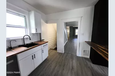 22 Gates, Wilkes-Barre, PA 18702 - Photo 16