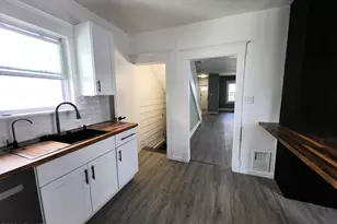 22 Gates, Wilkes-Barre, PA 18702 - Photo 16